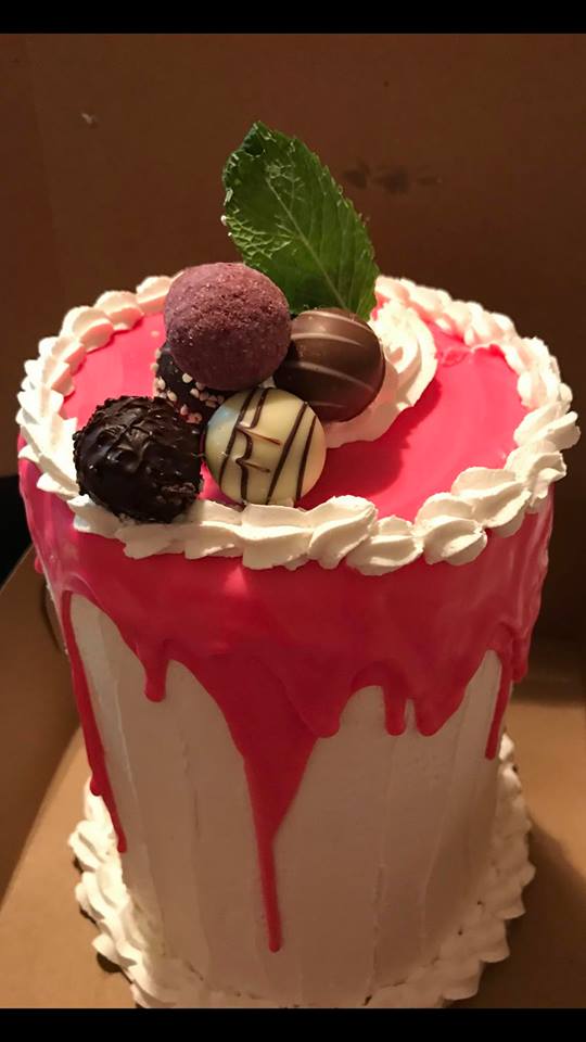 Chocolate-Strawberry-Wedding-Cake
