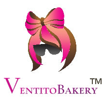 Ventito Bakery LLC your home for GF, DF, SF, Vegan, GFDF, and Keto bakery/
