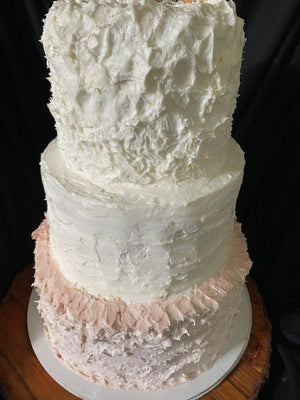 Nut-Gluten-Dairy-Free-Wedding-Cake-with-no-artificial-colors-or-flavors.