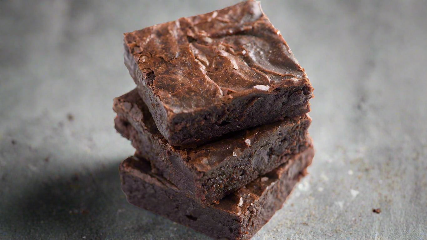 Brownies