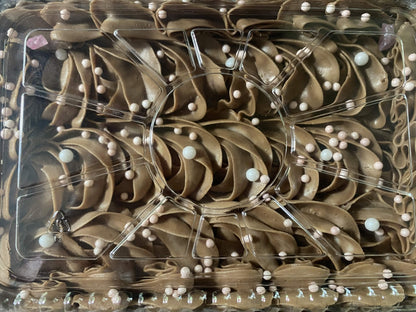 Brownies