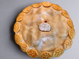 Apple Pie