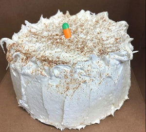https://ventitobakery.com/products/cakes-with-cream-cheese-icing-and-allergy-free-options