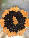 Mince  Pie - Ventito Bakery - 1