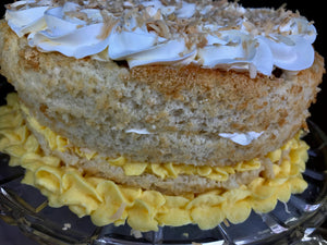 vanilla-bean-angel-food-torte-cake-
