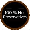 100%-no-preservatives