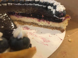walnut-crusted-blueberry-cheesecake-tort-sugar-free